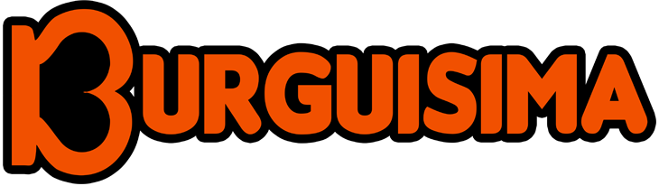 BURGUISIMA