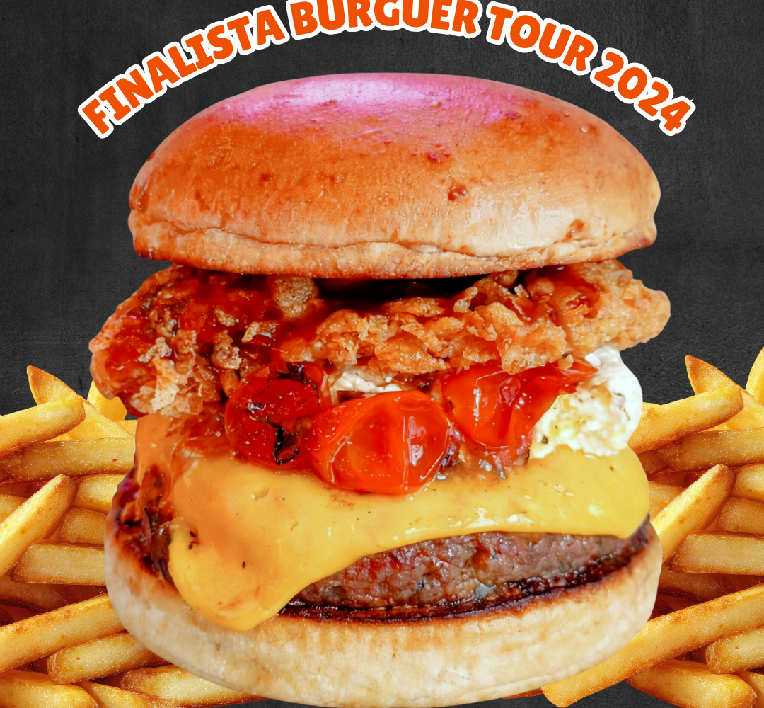FINALISTA BURGUER TOUR 2024 (1)